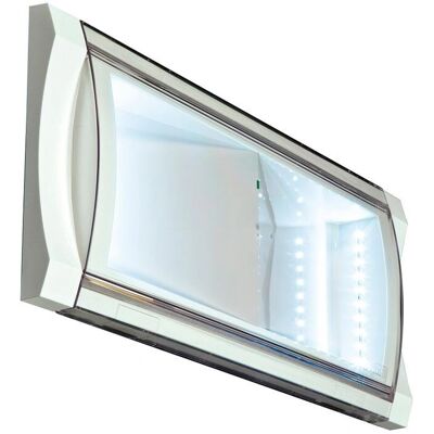 Beghelli - 19431 - 1100lm - LED - Emergenza lampada Beghelli - 19431 - 1100lm - LED - Emergenza lampada