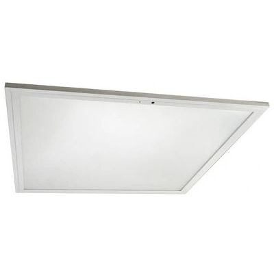Beghelli 70081 Weiß LED Panelleuchte - Rund, Deckenmontage - 36W Beghelli 70081 Weiß LED Panelleuchte - Rund, Deckenmontage - 36W