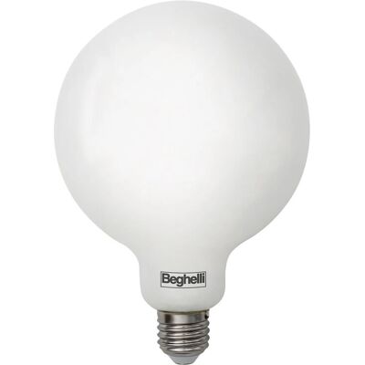 Beghelli Tuttovetro LED 13W E27 Blanc Chaud - Ampoule LED - Publicité Beghelli Tuttovetro LED 13W E27 Blanc Chaud - Ampoule LED - Publicité