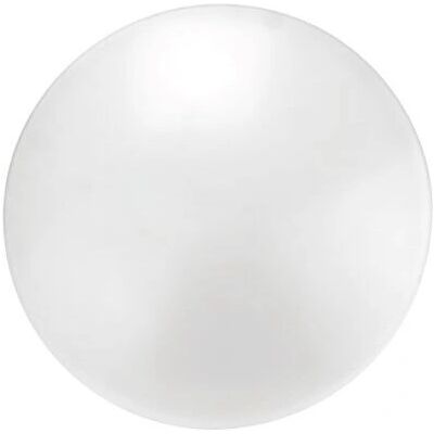Beghelli Luna piena LED Plafoniera - 18W - Naturale - Montaggio a soffitto & parete Beghelli Luna piena LED Plafoniera - 18W - Naturale - Montaggio a soffitto & parete