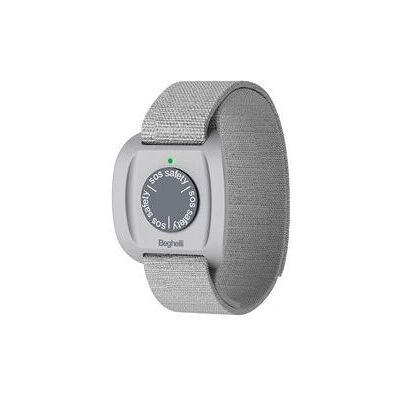 Accessoire smartphone Beghelli 1133 - Résistant à l'eau IP64 - Publicité Accessoire smartphone Beghelli 1133 - Résistant à l'eau IP64 - Publicité