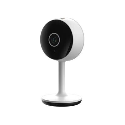 Telecamera di sicurezza interna Beghelli 60020 Full HD - IP Camera Telecamera di sicurezza interna Beghelli 60020 Full HD - IP Camera