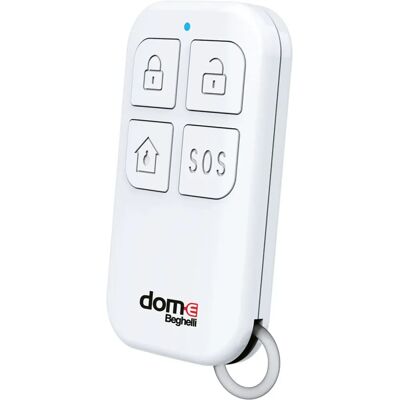 Beghelli Modello 60032 Telecomando Wireless Beghelli Modello 60032 Telecomando Wireless