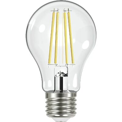 Beghelli 58120 Ampoule LED blanc chaud - Ampoule LED - Publicité Beghelli 58120 Ampoule LED blanc chaud - Ampoule LED - Publicité