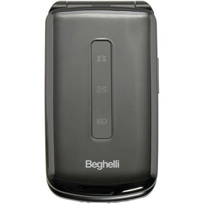 Beghelli Salvalavita Telefono Slv19 Beghelli Salvalavita Telefono Slv19