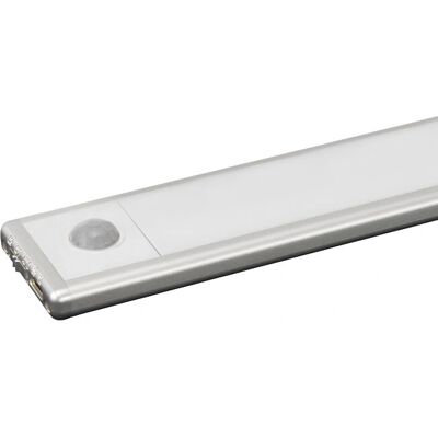 Beghelli 74302 Illuminazione LED sotto pensile Beghelli 74302 Illuminazione LED sotto pensile