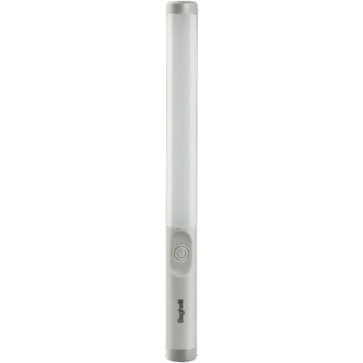 Beghelli 74306 Tragbare LED-Lampe - Tischlampe Beghelli 74306 Tragbare LED-Lampe - Tischlampe