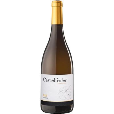 Castelfeder Sauvignon Raif 2023 - Weißwein Castelfeder Sauvignon Raif 2023 - Weißwein