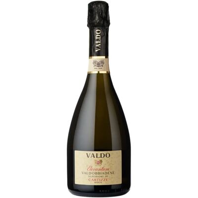 Valdo Elevantum Cartizze Prosecco - Prosecco Valdo Elevantum Cartizze Prosecco - Prosecco