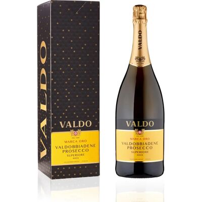 Valdo Marca Oro Valdobbiadene Prosecco Superiore Extra Dry DOCG Valdo Marca Oro Valdobbiadene Prosecco Superiore Extra Dry DOCG