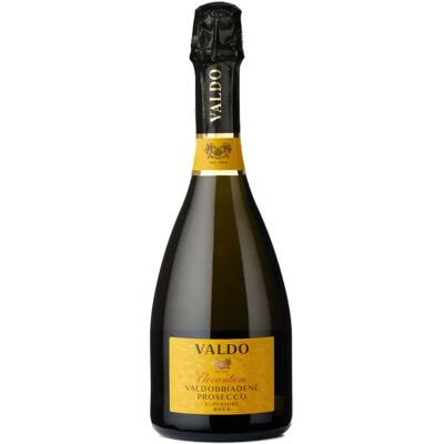 Valdo Elevantum Glera Prosecco - Spumante Valdo Elevantum Glera Prosecco - Spumante