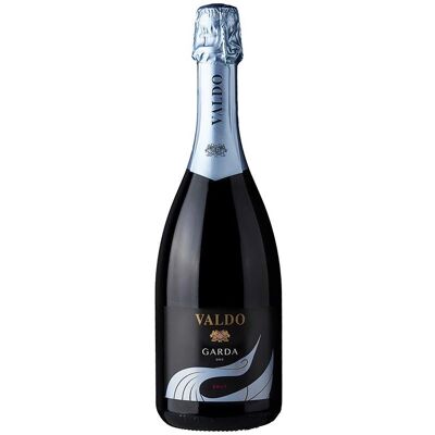 Valdo Garda Spumante Brut - Spumante Valdo Garda Spumante Brut - Spumante