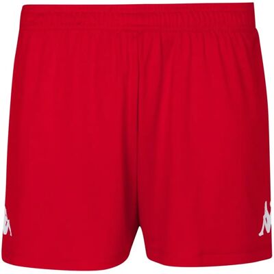 Pantalons multicolores Redena KAPPA - Football pour 8 ans Pantalons multicolores Redena KAPPA - Football pour 8 ans