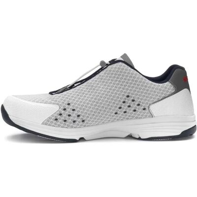Sebago CYPHON SEA SPORT Sneakers - Buty sportowe wodne Sebago CYPHON SEA SPORT Sneakers - Buty sportowe wodne