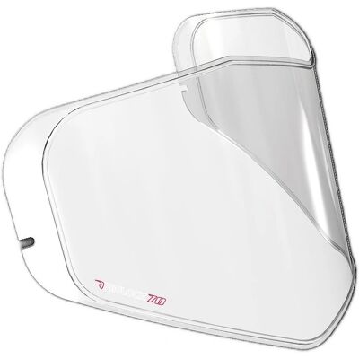 Caberg Sintesi XL-3XL Klare Pinlock - Helm Caberg Sintesi XL-3XL Klare Pinlock - Helm
