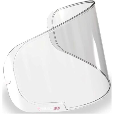 Lentille Pinlock Caberg pour Casque Duke II - Lentille Pinlock - Publicité Lentille Pinlock Caberg pour Casque Duke II - Lentille Pinlock - Publicité