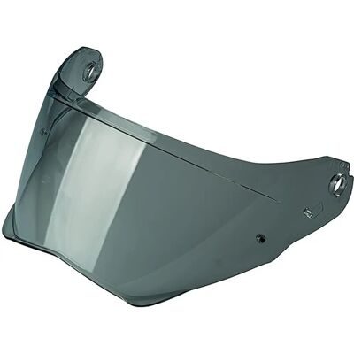 Visiera Casco Grigia Caberg Drift - Resistente ai Graffi - Compatibile Pinlock Visiera Casco Grigia Caberg Drift - Resistente ai Graffi - Compatibile Pinlock