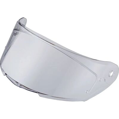 Visière Fumée Sombre pour Casque Caberg Avalon - Accessoire - Publicité Visière Fumée Sombre pour Casque Caberg Avalon - Accessoire - Publicité