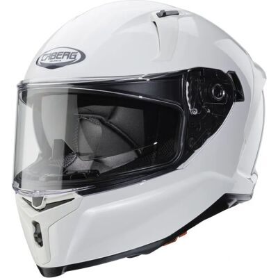 Caberg Avalon X Motorradhelm - Doppelvisier - XS-XL Caberg Avalon X Motorradhelm - Doppelvisier - XS-XL