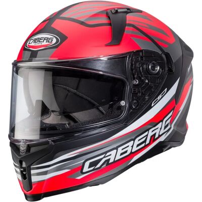 Caberg Avalon X Kira Motorcycle Helmet Caberg Avalon X Kira Motorcycle Helmet
