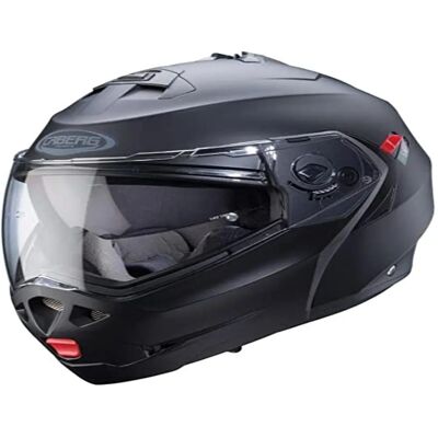 Caberg Duke X - Black matt Caberg Duke X - Black matt