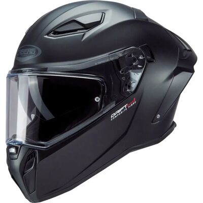 Caberg Drift Evo II Motorradhelm - Sportlich, Leicht, ECE 22.06 Caberg Drift Evo II Motorradhelm - Sportlich, Leicht, ECE 22.06