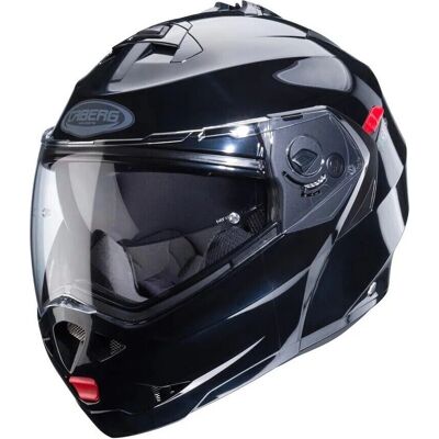 Caberg Duke X - Black Caberg Duke X - Black
