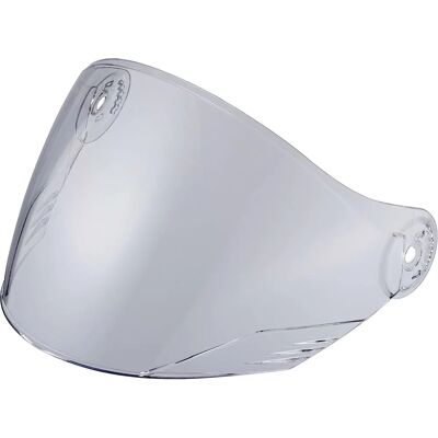 Caberg V4 X Helmvisier - transparent - Einheitsgröße - unisex Caberg V4 X Helmvisier - transparent - Einheitsgröße - unisex
