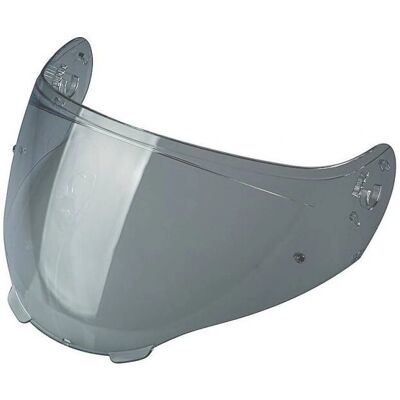 Caberg Levo X Grau Helm Visier - Kratzfest - 40-45% Getönt - Kompatibel Caberg Levo X Grau Helm Visier - Kratzfest - 40-45% Getönt - Kompatibel