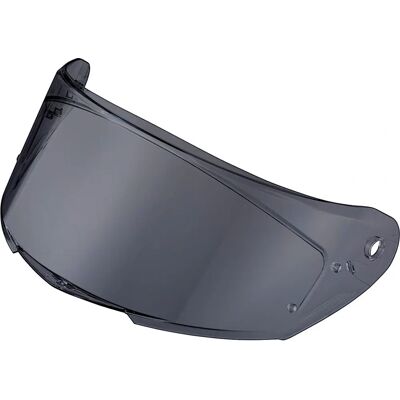 Visiera Fumè Caberg Avalon X - Accessorio Casco Moto Visiera Fumè Caberg Avalon X - Accessorio Casco Moto
