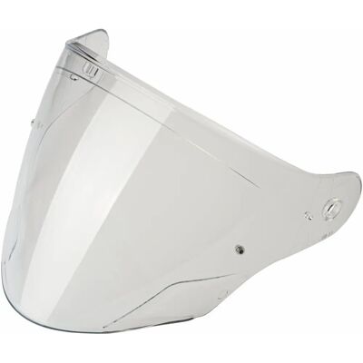 Caberg Flyon II Helms Visier - Kratzerfest & Antifog Caberg Flyon II Helms Visier - Kratzerfest & Antifog