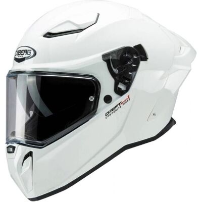 Caberg Drift Evo II Motorcycle Helmet - Sporty, Lightweight, Visor Caberg Drift Evo II Motorcycle Helmet - Sporty, Lightweight, Visor