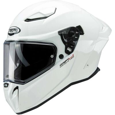 Caberg Drift Evo II - Leichter Sportmotorradhelm Caberg Drift Evo II - Leichter Sportmotorradhelm