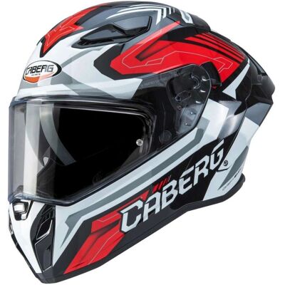 Casco moto Caberg Drift Evo 2 Jarama - Casco da moto Casco moto Caberg Drift Evo 2 Jarama - Casco da moto