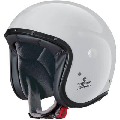 Casque Jet Caberg FREERIDE X - Casque Jet - Publicité Casque Jet Caberg FREERIDE X - Casque Jet - Publicité