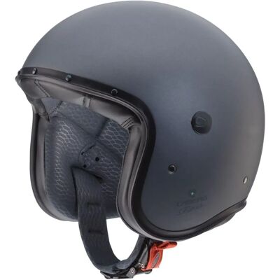 Caberg Freeride X Vintage Jet Helmet - Motorcycle Helmet Caberg Freeride X Vintage Jet Helmet - Motorcycle Helmet