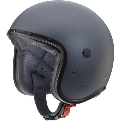 Casco Jet Caberg FREERIDE X - Casco Jet Casco Jet Caberg FREERIDE X - Casco Jet