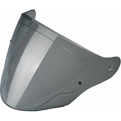 Caberg Soho Visier - Getönt UV-Schutz - Kratzfest - Kompatibel mit Soho Helmen Caberg Soho Visier - Getönt UV-Schutz - Kratzfest - Kompatibel mit Soho Helmen