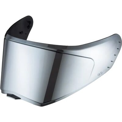 Caberg DRIFT EVO II Visier mit Silberspiegel - Helm Zubehör Caberg DRIFT EVO II Visier mit Silberspiegel - Helm Zubehör