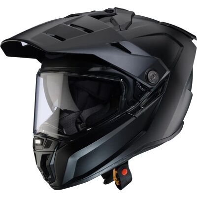 Caberg TANAMI - Enduro Off-road Helmet with Ventilation Caberg TANAMI - Enduro Off-road Helmet with Ventilation