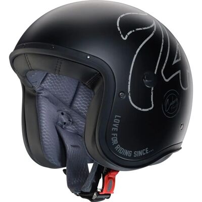 Caberg FREERIDE X 74 Motorcycle Helmet - ECE 22.06 Homologation Caberg FREERIDE X 74 Motorcycle Helmet - ECE 22.06 Homologation