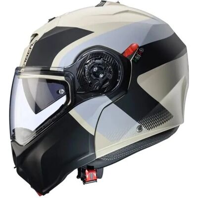Caberg DUKE EVO - Sand - Matte - M - Helmet Caberg DUKE EVO - Sand - Matte - M - Helmet