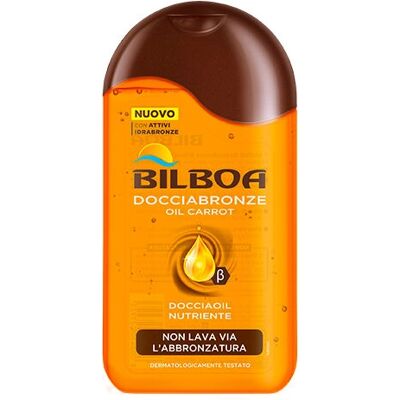 Gel Doccia Bilboa Jojoba Aloe Vera - Gel Doccia & Bagno Gel Doccia Bilboa Jojoba Aloe Vera - Gel Doccia & Bagno