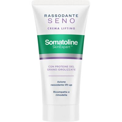 Somatoline Marca Modello - Crema per Sollevare la Pelle Somatoline Marca Modello - Crema per Sollevare la Pelle