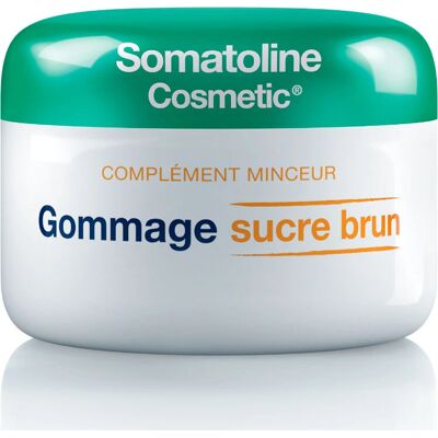 Somatoline Cosmetic R903086-1 Trattamento corpo - Scrub corpo Somatoline Cosmetic R903086-1 Trattamento corpo - Scrub corpo