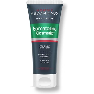 Somatoline Cosmetic 903095 Crème et lotion pour le corps - Type de corps Somatoline Cosmetic 903095 Crème et lotion pour le corps - Type de corps