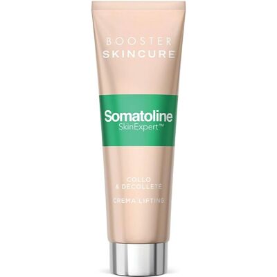 L.Manetti-H.Roberts & C. Spa Skincure Crema Liftante al Collagene - Crema per la pelle L.Manetti-H.Roberts & C. Spa Skincure Crema Liftante al Collagene - Crema per la pelle