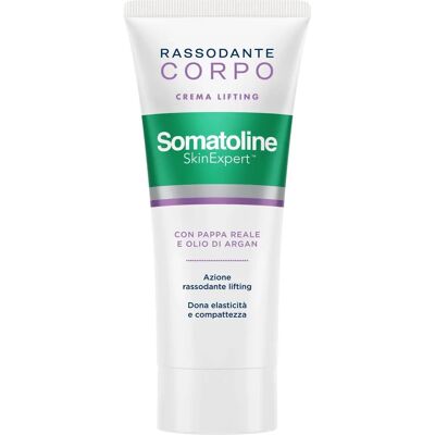 L.MANETTI-H.ROBERTS & C. Spa Crema Rassodante - Effetto Sollevamento L.MANETTI-H.ROBERTS & C. Spa Crema Rassodante - Effetto Sollevamento