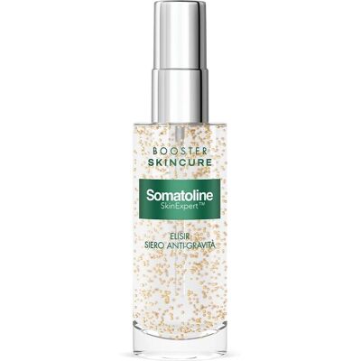 Somatoline Skinexpert Skincure Shot Siero Anti-Age - 30ml Somatoline Skinexpert Skincure Shot Siero Anti-Age - 30ml