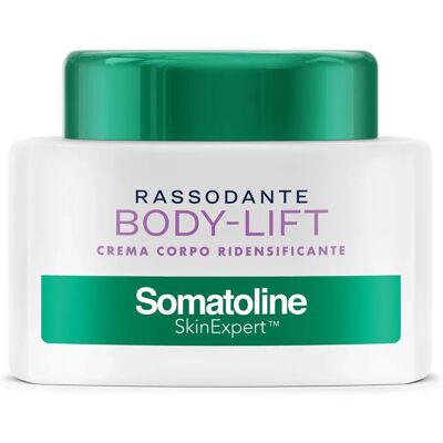 Somatoline Skin Expert Body Lift Crema - Crema Somatoline Skin Expert Body Lift Crema - Crema